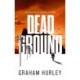Dead Ground