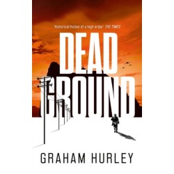Dead Ground