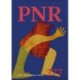 PN Review 277