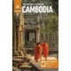 The Rough Guide to Cambodia: Travel Guide with eBook