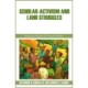 Scholar-Activism and Land Struggles