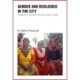 Gender and Resilience in the City: Infrastructures, aspirations, and slow violence in Nepal