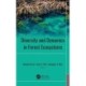 Diversity and Dynamics in Forest Ecosystems