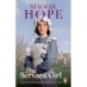 The Servant Girl