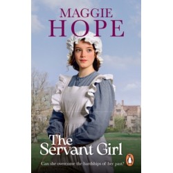The Servant Girl