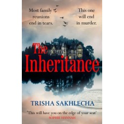 The Inheritance
