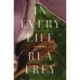 In Every Life: A Novel