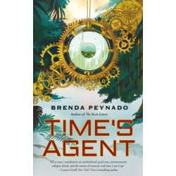 Time's Agent