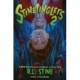 Stinetinglers 2: 10 More New Stories by the Master of Scary Tales