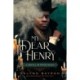 My Dear Henry: A Jekyll & Hyde Remix