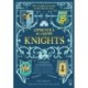 Apprentice Academy: Knights: The Unofficial Guide to the Heroic Arts