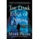 The Dark Edge of Night: A Henri Lefort Mystery