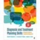 Diagnosis and Treatment Planning Skills: A Popular Culture Casebook Approach