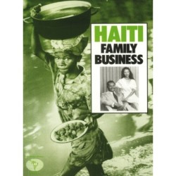 Haiti: Family Business