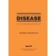 Controlling and Preventing Disease: The role of water and environmental sanitation interventions