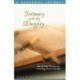Intimacy with the Almighty: Four Spiritual Disciplines for Cultivating Closeness with God