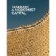 Tashkent: A Modernist Capital