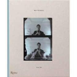 'Out of Date': Pola Pan 1984-1996