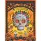 The Day of the Dead: A Celebration of Death and Life
