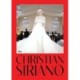 Christian Siriano: Red Carpet Dreams