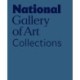 National Gallery of Art: The Collections