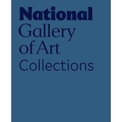 National Gallery of Art: The Collections