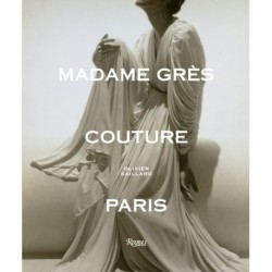 Madame Gres Couture