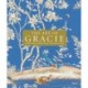 The Art Of Gracie: Handpainted Wallpapers, Timeless Rooms
