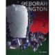 Deborah Remington