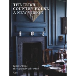 The Irish Country House: A New Vision