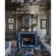 Michael Smith Interiors: Classic by Design