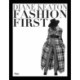 Fashion First