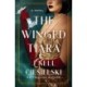 The Winged Tiara: A Novel