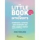Little Book for Introverts