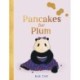 Pancakes for Plum