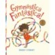 Gymnastica Fantastica!