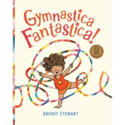 Gymnastica Fantastica!