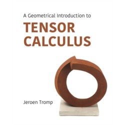 A Geometrical Introduction to Tensor Calculus