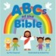 ABCs of the Bible