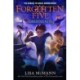 Dangerous Allies (The Forgotten Five, Book 4)