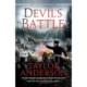 Devil's Battle