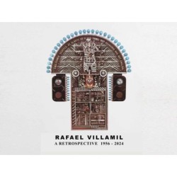 A Retrospective 1956-2024