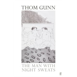 The Man With Night Sweats