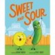 Sweet and Sour