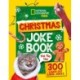 Christmas Joke Book: 300 Laugh-out-Loud Jokes