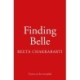 Finding Belle