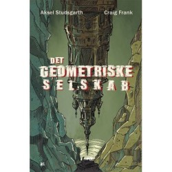 Det Geometriske Selskab