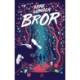 Bror