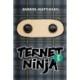 Ternet Ninja 3
