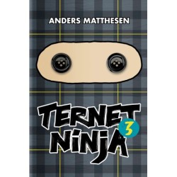 Ternet Ninja 3